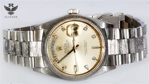 seltene rolex|rare Rolex diamond.